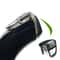Premium Limit Comb for Hair Clipper Durable Plastic Hair Trimming Guard