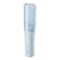 Children Waterproof Hair Clipper with Hair Suction