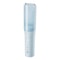 Children Waterproof Hair Clipper with Hair Suction