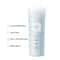 Children Waterproof Hair Clipper with Hair Suction