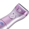 Women Electric Shaver Razor Epilator Smooth & Gentle Hair Removal