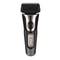 Electric Shaver Rechargeable LED Digital Wet & Dry Shaving Tool