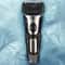Electric Shaver Rechargeable LED Digital Wet & Dry Shaving Tool
