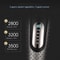 Electric Shaver Rechargeable LED Digital Wet & Dry Shaving Tool