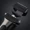 Electric Shaver Rechargeable LED Digital Wet & Dry Shaving Tool