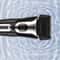 Electric Shaver Rechargeable LED Digital Wet & Dry Shaving Tool