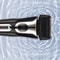 Electric Shaver Rechargeable LED Digital Wet & Dry Shaving Tool