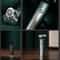 USB Rechargeable Three Blade Electric Shaver For Men 1