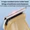 Premium Multifunctional Hair Clipper with Digital Display & Waterproof Design