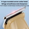 Premium Multifunctional Hair Clipper with Digital Display & Waterproof Design