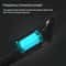 Fast Charging Electric Hair Trimmer 8