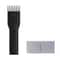 Fast Charging Electric Hair Trimmer 2
