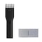 Fast Charging Electric Hair Trimmer 2