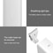 Fast Charging Electric Hair Trimmer 3