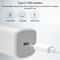 Fast Charging Electric Hair Trimmer 5