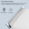 Fast Charging Electric Hair Trimmer 6