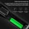 Fast Charging Electric Hair Trimmer 7