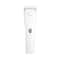 Fast Charging Electric Hair Trimmer