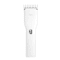 Fast Charging Electric Hair Trimmer 11