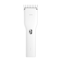 Fast Charging Electric Hair Trimmer 11