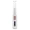 Quiet Cat Dog Pet Paw Hair Trimmer With LED Display Cordless Grooming Tool 10