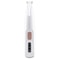 Quiet Cat Dog Pet Paw Hair Trimmer With LED Display Cordless Grooming Tool 10