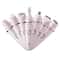 Multifunction Women Shaver & USB Charging Epilator with Eyebrow Trimmer