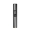 Premium Electric Nose Hair Trimmer Rechargeable Portable Adjustable 10