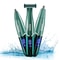 USB Electric MultiFunction Eyebrow Nose Hair Trimmer 1