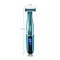 USB Electric MultiFunction Eyebrow Nose Hair Trimmer 2