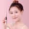 Rechargeable Eyebrow Razor Precision Facial Hair Remover For Women 1