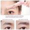 Rechargeable Eyebrow Razor Precision Facial Hair Remover For Women 3