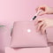 Rechargeable Eyebrow Razor Precision Facial Hair Remover For Women 7