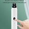 Pet Fully Automatic Nail Grinder With LED Light Quiet Portable Pet Nail Grinder 9