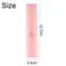 Pet Fully Automatic Nail Grinder With LED Light Quiet Portable Pet Nail Grinder 4