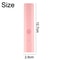 Pet Fully Automatic Nail Grinder With LED Light Quiet Portable Pet Nail Grinder 4