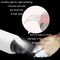 Pet Fully Automatic Nail Grinder With LED Light Quiet Portable Pet Nail Grinder 10