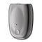 Portable Double Head Mini Magnetic Electric Shaver For Men 0