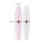 Ladies Face Shaver Lipstick Epilator USB Rechargeable 5