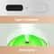 Ambient Light USB Humidifier For Home Car 2