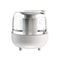 Wireless Humidifier USB Oil Diffuser With Night Light Quiet Antibacterial 1