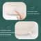 Mountain Mini USB Humidifier With Ambient Light Wireless Portable Humidifier 4