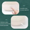 Mountain Mini USB Humidifier With Ambient Light Wireless Portable Humidifier 4