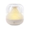 Mountain Mini USB Humidifier With Ambient Light Wireless Portable Humidifier 0