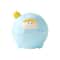 USB Mini Desktop Humidifier Ultrasonic Portable Air Moisturizer With RGB Lights 8