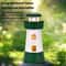 Lighthouse Humidifier Mini Home Diffuser Quiet Mist Portable 1