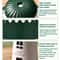Lighthouse Humidifier Mini Home Diffuser Quiet Mist Portable 4
