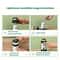 Lighthouse Humidifier Mini Home Diffuser Quiet Mist Portable 7
