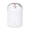 Snowman Humidifier USB Desktop LargeCapacity Colorful Ambient Light 9