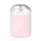 Snowman Humidifier USB Desktop LargeCapacity Colorful Ambient Light 10